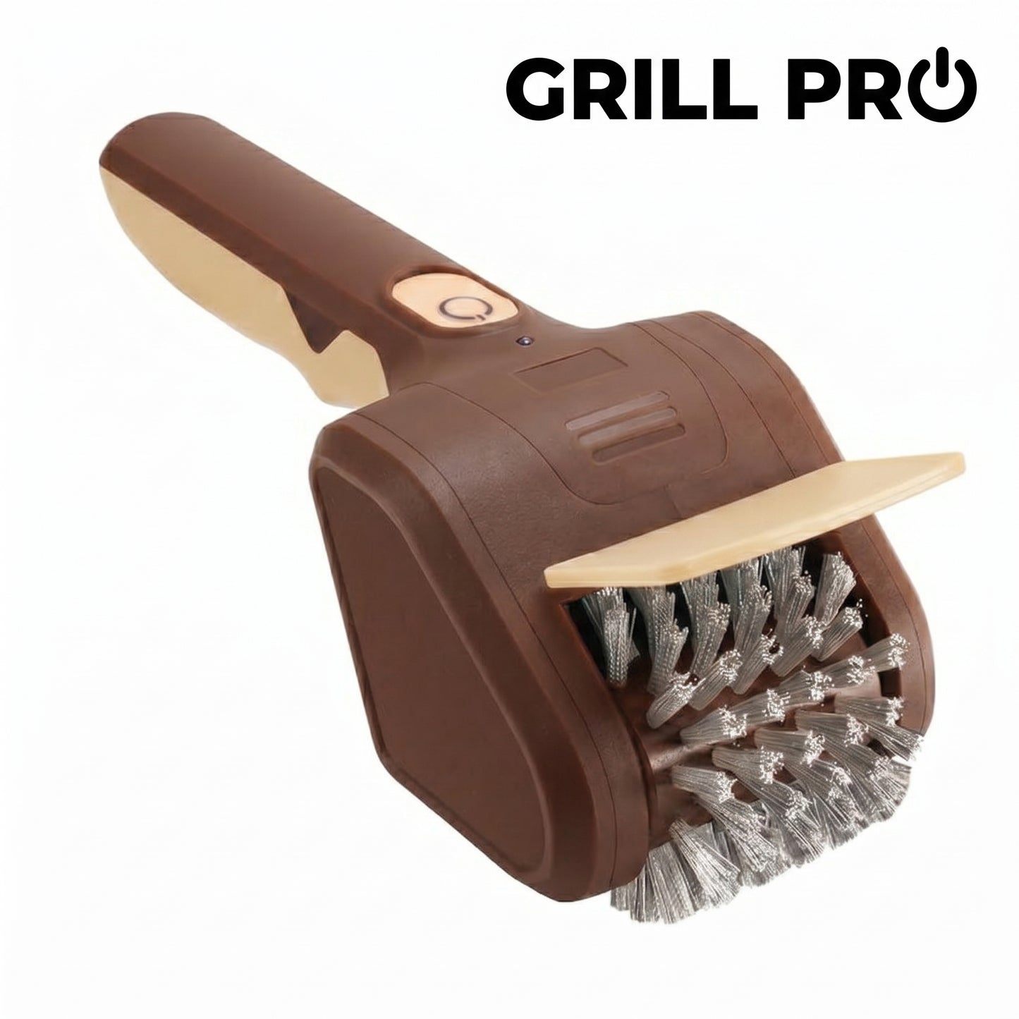 GrillPro Base™