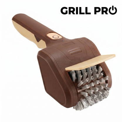 GrillPro Base™