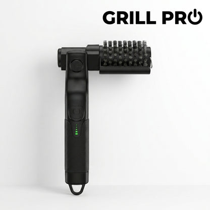 GrillPro Gen 2™