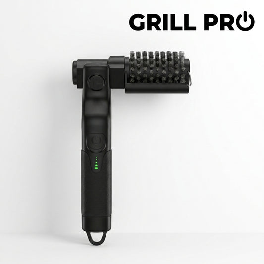 GrillPro Gen 2™