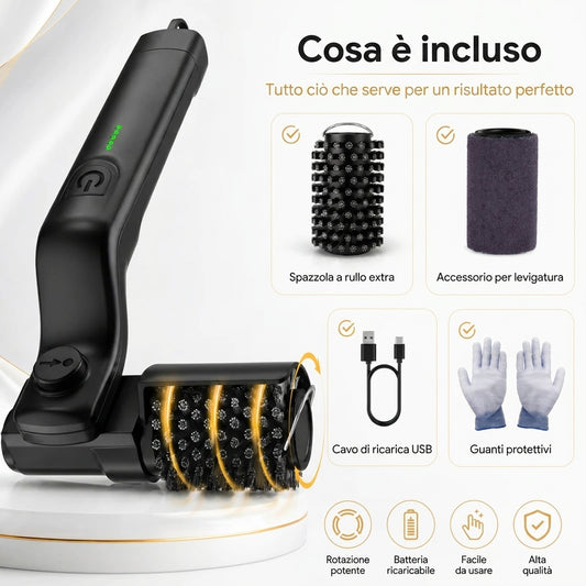 GrillPro Gen 2™
